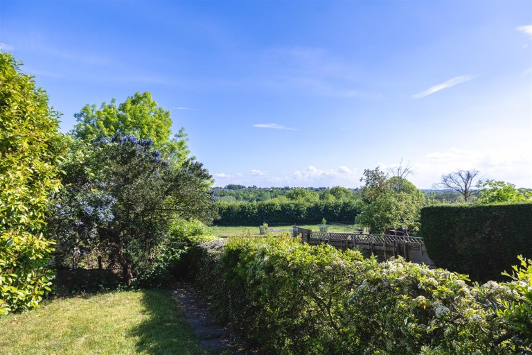 Images for Ashby Road, Donisthorpe, DE12