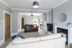 Images for Ashby Road, Donisthorpe, DE12