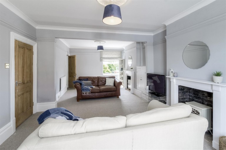 Images for Ashby Road, Donisthorpe, DE12