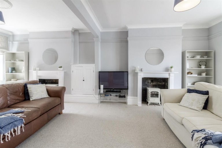 Images for Ashby Road, Donisthorpe, DE12