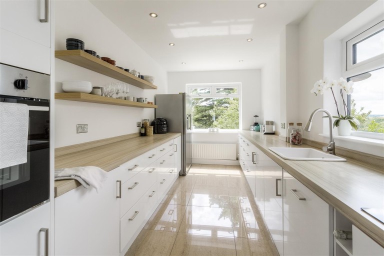 Images for Ashby Road, Donisthorpe, DE12