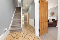 Images for Ashby Road, Donisthorpe, DE12