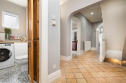 Images for Ashby Road, Donisthorpe, DE12