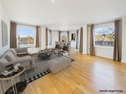 Images for Salisbury Road, Leicester