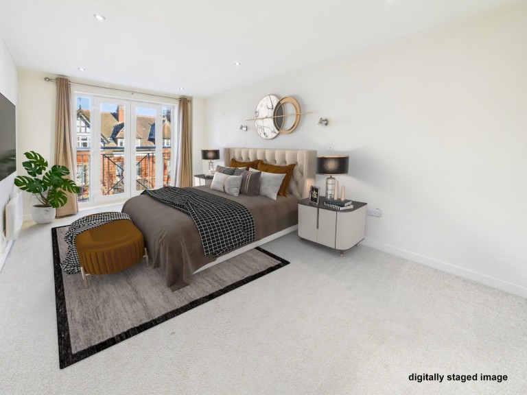 Images for Salisbury Road, Leicester