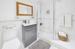 Images for Salisbury Road, Leicester