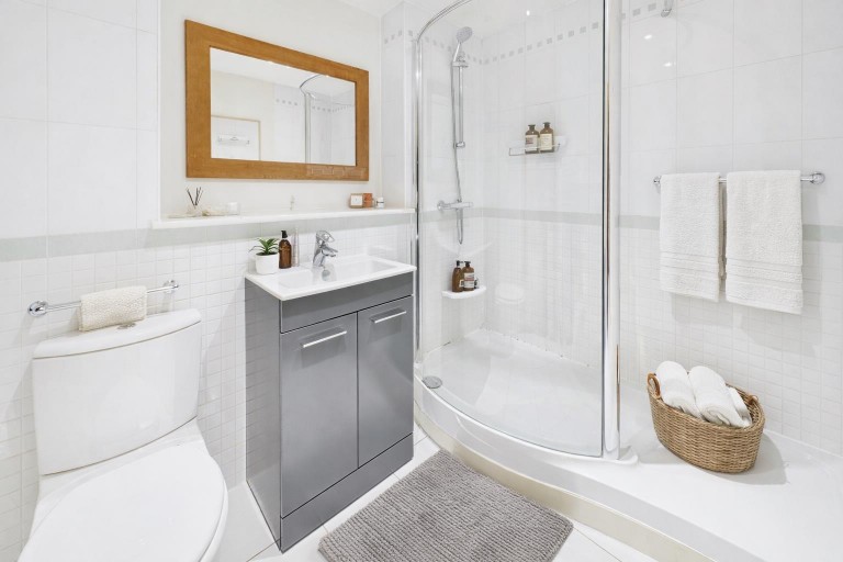 Images for Salisbury Road, Leicester