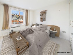 Images for Salisbury Road, Leicester