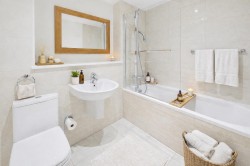 Images for Salisbury Road, Leicester