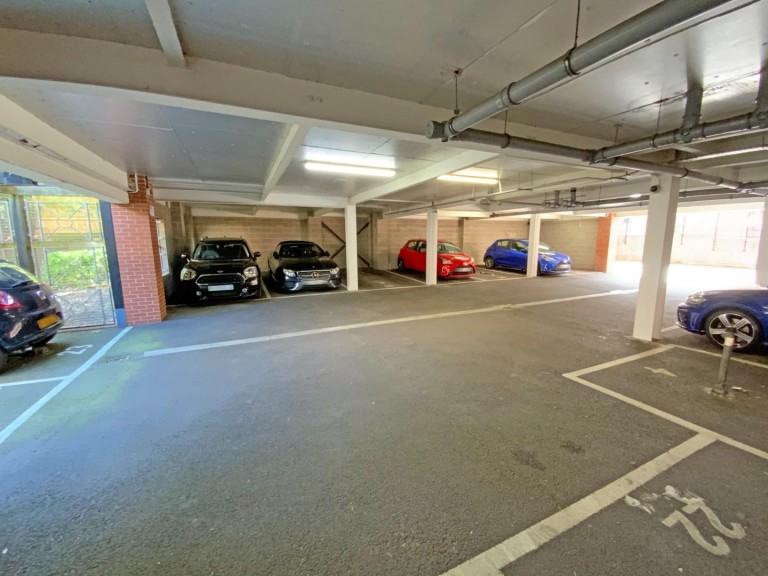 Images for Salisbury Road, Leicester