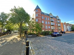 Images for Salisbury Road, Leicester