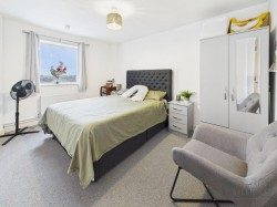 Images for Phoenix Square, Burton Street, Leicester