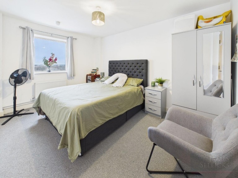 Images for Phoenix Square, Burton Street, Leicester