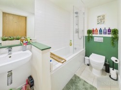 Images for Phoenix Square, Burton Street, Leicester