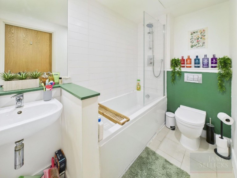 Images for Phoenix Square, Burton Street, Leicester