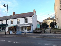 Images for East Street, Bridport, Dorset