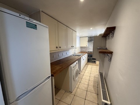 Click the photo for more details of East Street, Bridport, Dorset