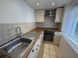 Images for East Street, Bridport, Dorset