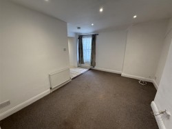 Images for East Street, Bridport, Dorset