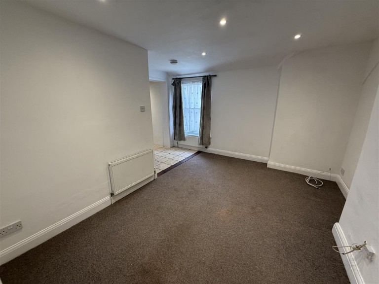 Images for East Street, Bridport, Dorset