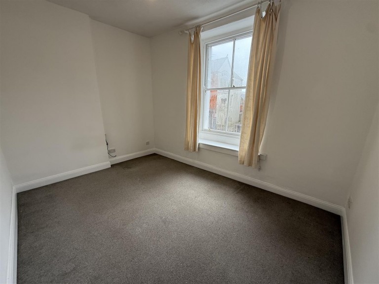 Images for East Street, Bridport, Dorset