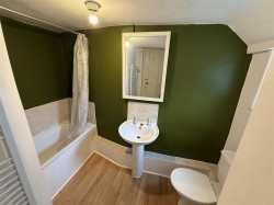 Images for East Street, Bridport, Dorset