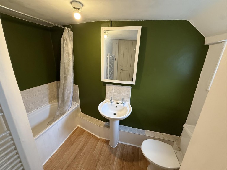 Images for East Street, Bridport, Dorset