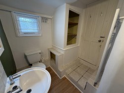 Images for East Street, Bridport, Dorset