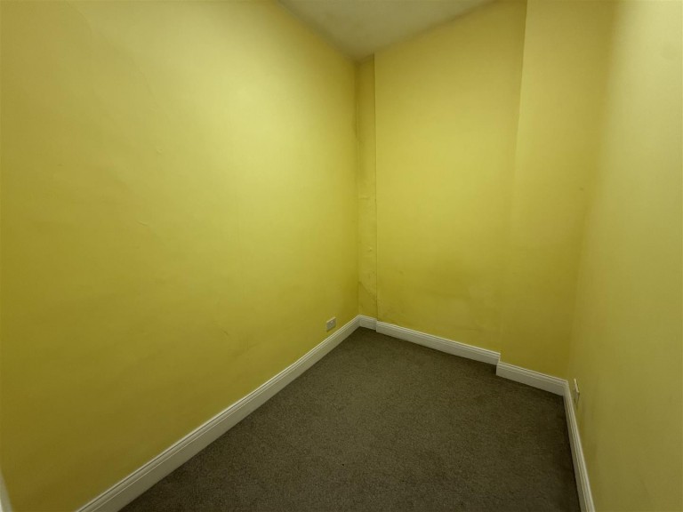 Images for East Street, Bridport, Dorset