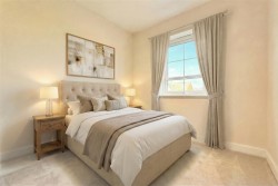 Images for Phoenix Lane, Fernwood, Newark