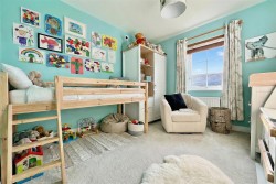 Images for Phoenix Lane, Fernwood, Newark