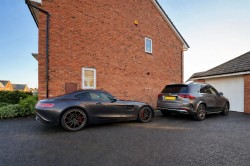 Images for Phoenix Lane, Fernwood, Newark