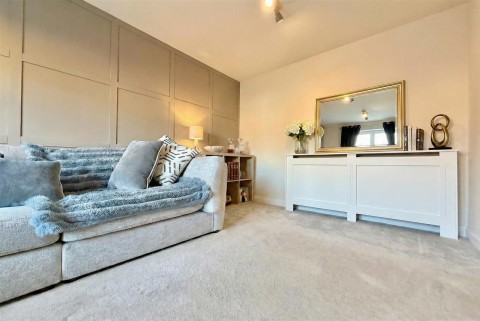 Click the photo for more details of Phoenix Lane, Fernwood, Newark