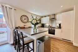 Images for Phoenix Lane, Fernwood, Newark