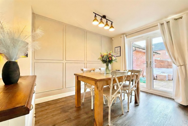 Images for Phoenix Lane, Fernwood, Newark