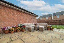 Images for Phoenix Lane, Fernwood, Newark