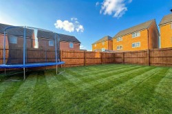 Images for Phoenix Lane, Fernwood, Newark