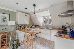 Images for Ancient Meadows, Bottisham