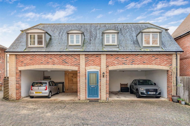 Click the photo for more details of Ancient Meadows, Bottisham