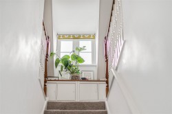 Images for Ancient Meadows, Bottisham