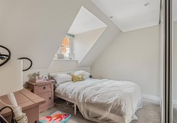 Images for Ancient Meadows, Bottisham