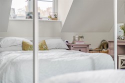 Images for Ancient Meadows, Bottisham