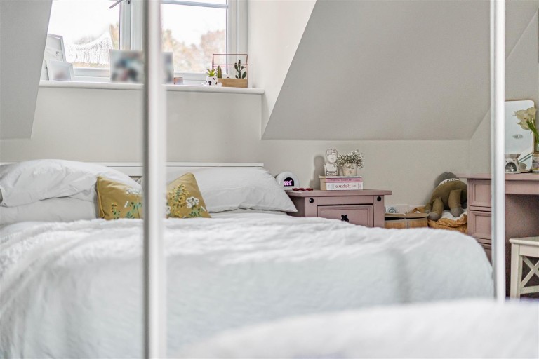 Images for Ancient Meadows, Bottisham