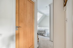 Images for Ancient Meadows, Bottisham