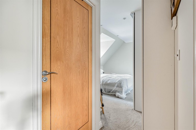 Images for Ancient Meadows, Bottisham