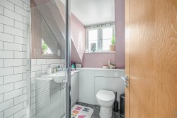 Images for Ancient Meadows, Bottisham