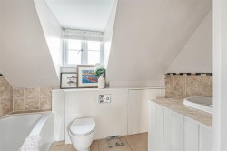 Images for Ancient Meadows, Bottisham