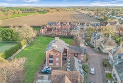 Images for Ancient Meadows, Bottisham