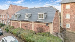 Images for Ancient Meadows, Bottisham