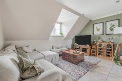 Images for Ancient Meadows, Bottisham